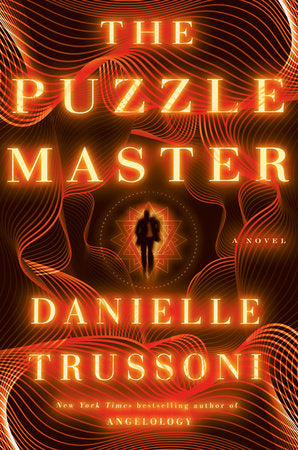 Puzzle Master, The