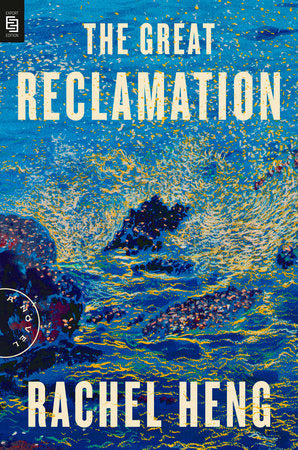 Great Reclamation, The