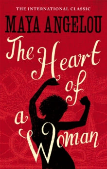 Heart Of A Woman, The