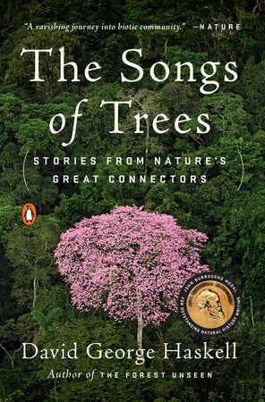 Songs Of Trees, The