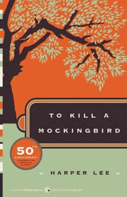To Kill a Mockingbird (2006 Edition) (Sale Copy)