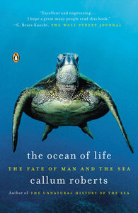 Ocean Of Life, The