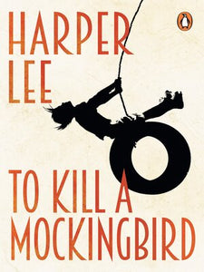 To Kill a Mockingbird (Arrow Books)