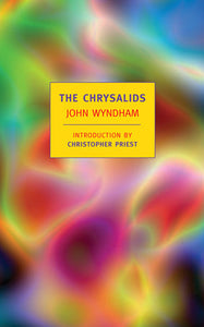 Chrysalids, The