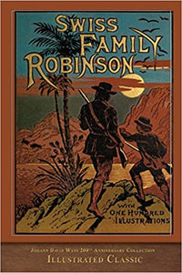 Swiss Family Robinson