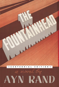 Fountainedhead, The
