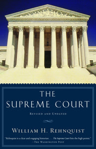 Supreme Court, The