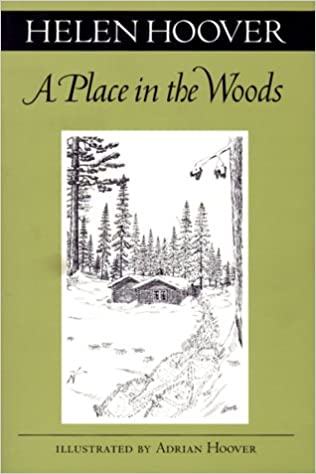 Place in the Woods, A
